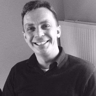 johanpostmus's profile picture. 