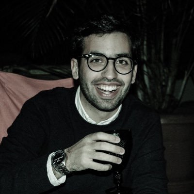 ValaBernardo's profile picture. Here comes the sun turururu