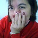 Lori Jacob - @IamwhatIamLorie - Twitter