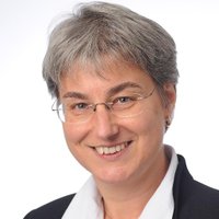 Brunhilde Wirth (@brunhildewirth) 's Twitter Profile Photo Brunhilde Wirth (@brunhildewirth) 's Twitter Profile Photo