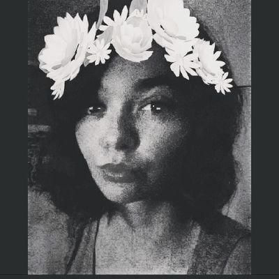 theottostyla8's profile picture. 🐗🔥🍸

Hätte gern eine größere Badewanne.
