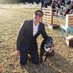 Jarad Bruinstroop (@jbruinstroop) Twitter profile photo Jarad Bruinstroop (@jbruinstroop) Twitter profile photo