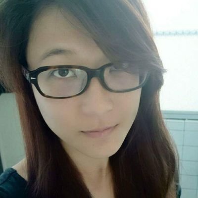 隨我思考，快意暢遊…我在動物溝通的世界中掙扎著…
