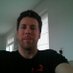 Marco Schijven (@skieven) Twitter profile photo Marco Schijven (@skieven) Twitter profile photo