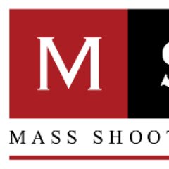 Official Twitter account for the Mass Shooting Tracker at https://t.co/QsnCp1oVD0