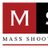 @massshootingtrk