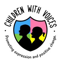 Children With Voices(@ChildrenWV) 's Twitter Profileg