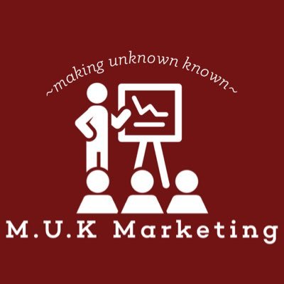 Helping businesses of any size, gain clients and keep them, developing marketing strategies and offering mentoring with 24/7 advice. MUKmarketing@hotmail.com.