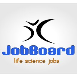 JobBoard brings together employers and job seekers fluidly with its gorgeous and aesthetic appearance. Post jobs! Apply to jobs!