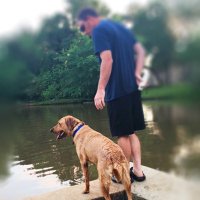 Coach Land (@cassityland) 's Twitter Profile