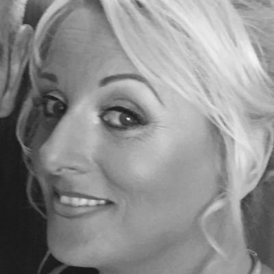 angiedoc1's profile picture. 