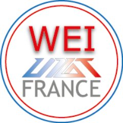 Page française dédiée à Wei du groupe Up10tion. Nous posterons toutes les news en rapport aux activitées de Wei.
L'équipe Wei France
#Jimout et #SeongJunie
