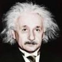 coinrusher (@coinrusher) 's Twitter Profile