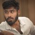 Jagadeesh.R (@jacky_boi93) Twitter profile photo Jagadeesh.R (@jacky_boi93) Twitter profile photo