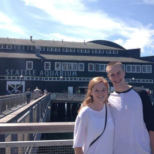 theknoxrocks's profile picture. You will have up to date information of my food habits and my sports. I GET BUCKETS AND LOVE 'MURICA!!