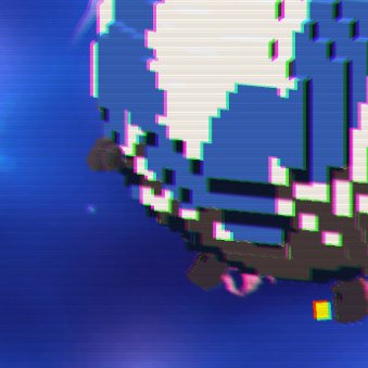 Fresh Indie Gamesさんのプロフィール画像