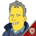 Geraint Evans (@faerdre) Twitter profile photo Geraint Evans (@faerdre) Twitter profile photo