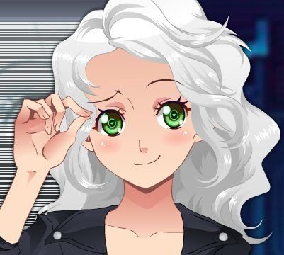 I'm in love with my fandoms. #AnimeTrash #DrawingGeek and a #CrazyMummy