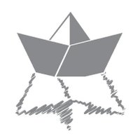 Same Boat Theatre (@sameboattheatre) 's Twitter Profile Photo Same Boat Theatre (@sameboattheatre) 's Twitter Profile Photo