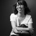 Cécile (@cecilecopie) Twitter profile photo Cécile (@cecilecopie) Twitter profile photo