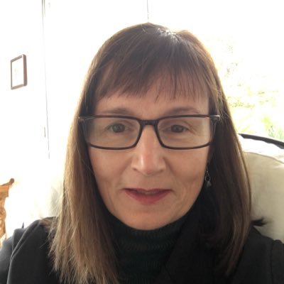 Michelle leech Profile