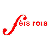 Fèis Rois