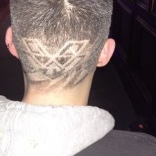 Profile Picture of Kristian Allen (@1987Kda1) on Twitter