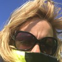 Elin Ravndal Bell - @elin_bell - Twitter