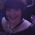 Kerry-Jane Capstick (@kezzyjane) Twitter profile photo Kerry-Jane Capstick (@kezzyjane) Twitter profile photo