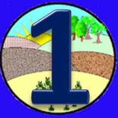 HillsideYr1's profile picture. Follow us throughout the year.