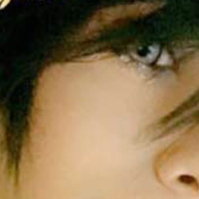 XwWU0Mn5ZOXgXof's profile picture. تحب الجنس تعال خاص ‏ انا عبودي / من مسقط / عمري ٢٢ / الطول ١٨٢ / الوزن ٦٣  ‏الي يشوف نفسة جاد يجي خاص  ‏مبادل وابي مبادل او سالب او موجب دفيع