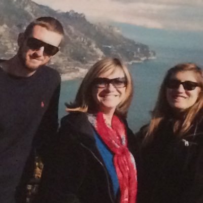 ESwanson1's profile picture. 