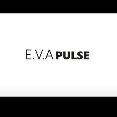 The music pulse that keeps your world going. || It's not about us, it's about you.|| submit tracks thevapulse@gmail.com || Website coming soon.