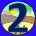 Hillside Y2 (@hillsideyr2) Twitter profile photo Hillside Y2 (@hillsideyr2) Twitter profile photo