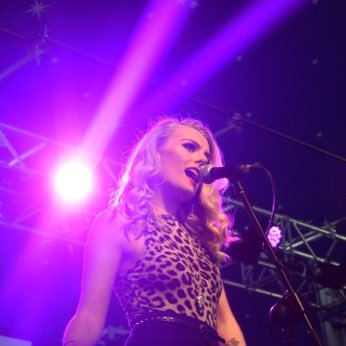 NiamhKavMusic's profile picture. Agent @ NK Management | Artist Liaison | PR | Vocalist NiamhKavanaghmusic@gmail.com