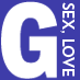 Glamour's daily sex and relationships coverage