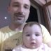 meric topcu (@meric_topcu) Twitter profile photo meric topcu (@meric_topcu) Twitter profile photo
