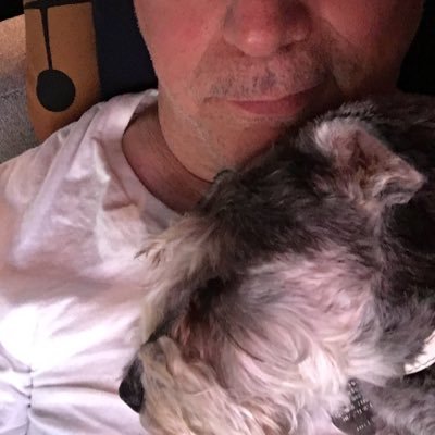 SopoligaMichael's profile picture. 