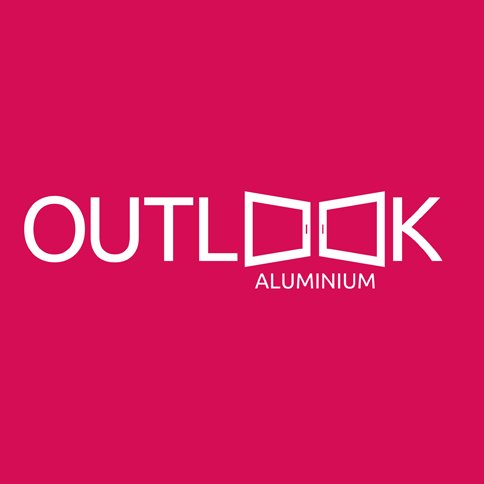 Enjoy a better view with stunning aluminium windows & doors. Built to last. Create a contemporary look, benefit from light flooding into your home #TheTradesHub