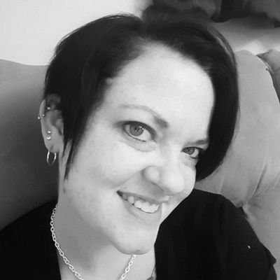 jenniferH424's profile picture. My boys are my Whole World! ❤