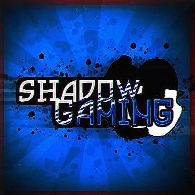 Competitive Team CoD BOIII || Since 2016 || PS3||