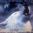 John Tabor - @Tabes3351 - Twitter