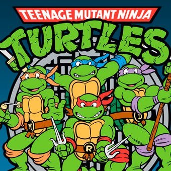 poobumwillyface's profile picture. 