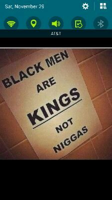 FreemanKaya's profile picture. 