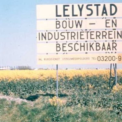 @EZLelystad