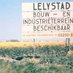 EZLelystad (@ezlelystad) Twitter profile photo EZLelystad (@ezlelystad) Twitter profile photo