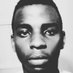 Kevin Nyutho (@nyutho_kevin) Twitter profile photo Kevin Nyutho (@nyutho_kevin) Twitter profile photo