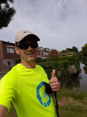 Djantoinev's profile picture. 