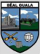 Welcome to Belgooly GAA Hurling & Football Club