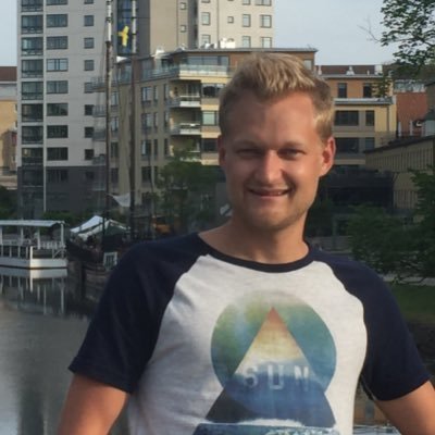 SimonSchug's profile picture. Infrastructure Architect, MCITP, VCP, CCA